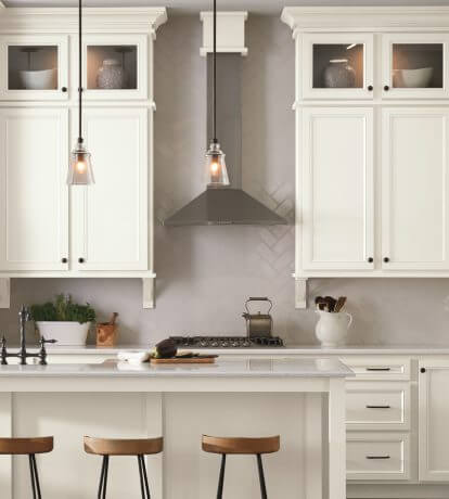 Cabinets Online